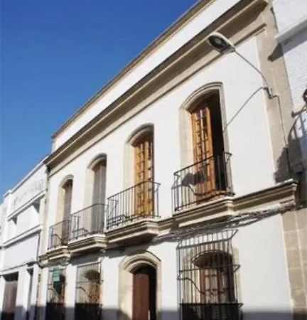 Apartman Conocedores Jerez de la Frontera