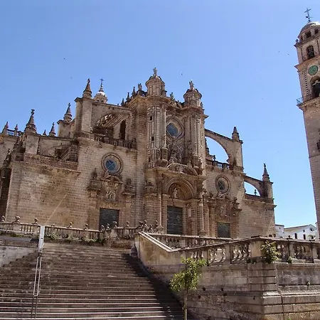 Conocedores Jerez de la Frontera