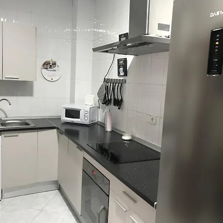 Conocedores * Jerez de la Frontera