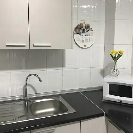 Conocedores * Jerez de la Frontera