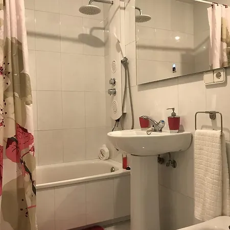 Conocedores Jerez de la Frontera