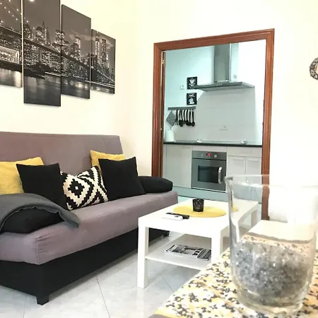 Conocedores * Jerez de la Frontera