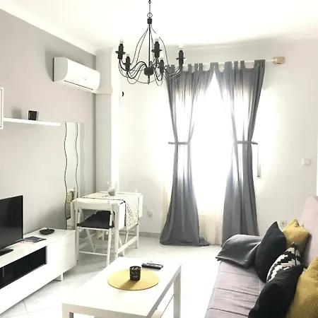 Conocedores * Jerez de la Frontera