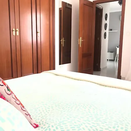 Conocedores Jerez de la Frontera