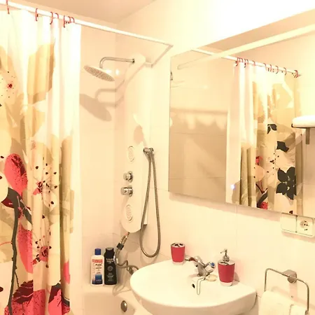 Conocedores * Jerez de la Frontera