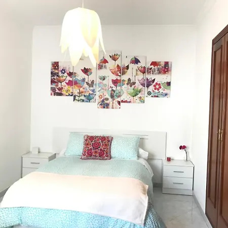 Conocedores * Jerez de la Frontera