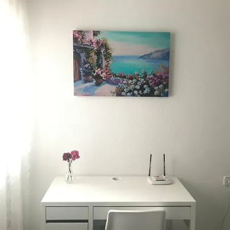 Conocedores Jerez de la Frontera