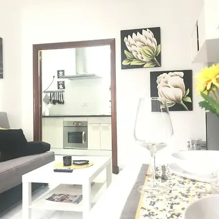 Conocedores Jerez de la Frontera