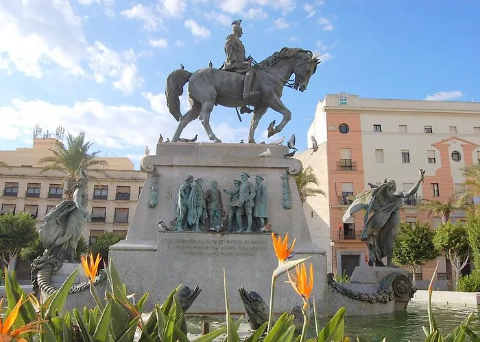 Conocedores Lejlighed *