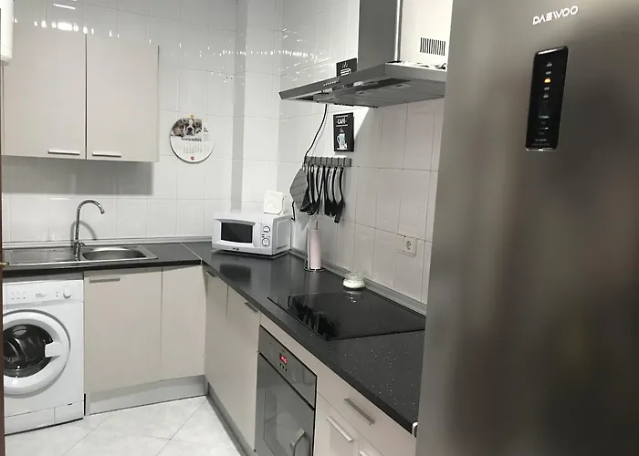 Conocedores * Jerez de la Frontera