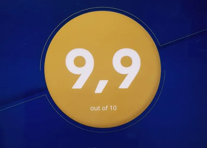 Conocedores Jerez de la Frontera