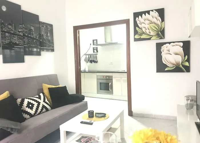 Conocedores Jerez de la Frontera