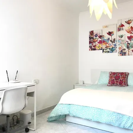 Apartment Conocedores Jerez de la Frontera
