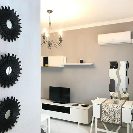 Conocedores