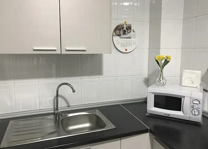 Conocedores * Jerez de la Frontera