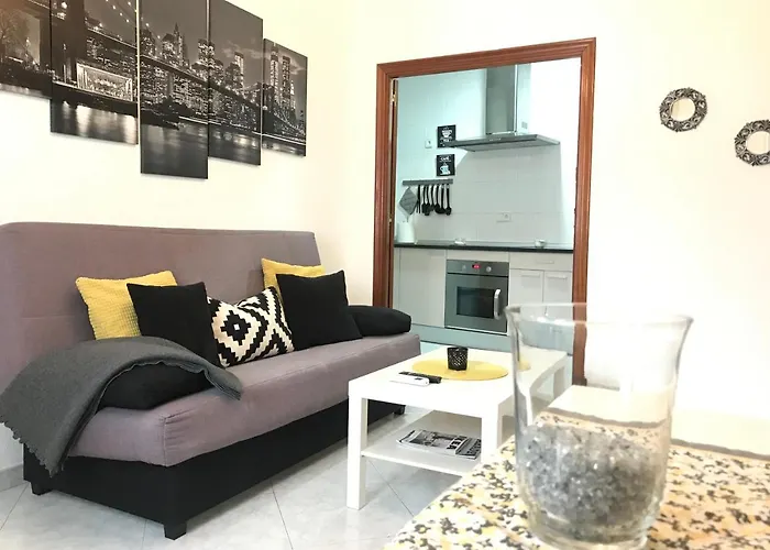 Conocedores * Jerez de la Frontera