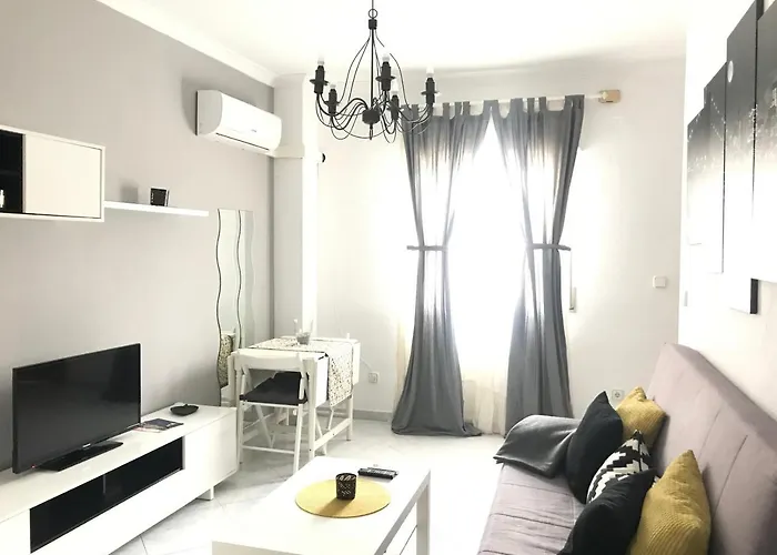 Conocedores * Jerez de la Frontera