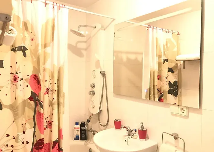 Conocedores * Jerez de la Frontera