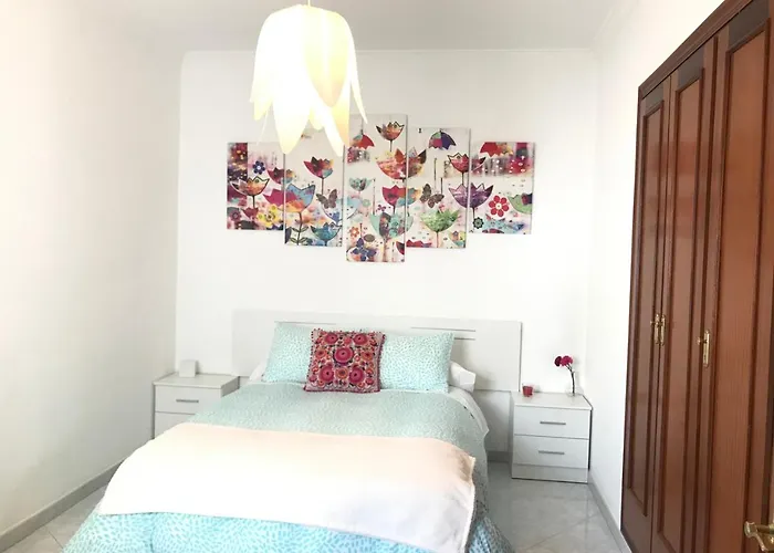 Conocedores * Jerez de la Frontera