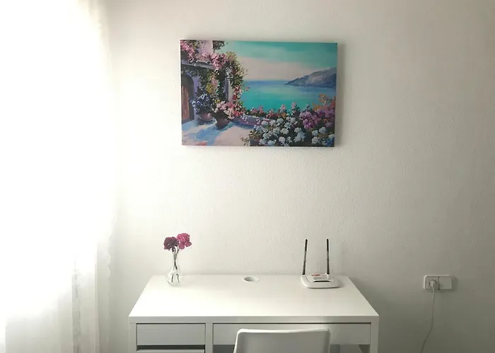 Conocedores Jerez de la Frontera