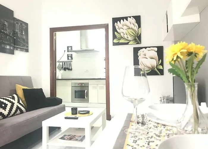 Conocedores Jerez de la Frontera