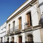 Apartment Conocedores Jerez de la Frontera