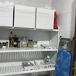 Conocedores Apartment