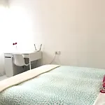 Conocedores Apartment *