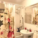 Apartment Conocedores *