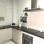 Apartment Conocedores