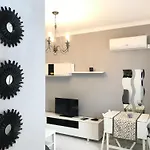Conocedores