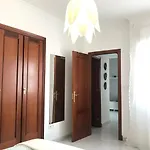 Conocedores Apartment