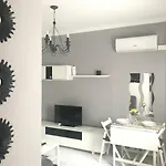 Conocedores Apartment *